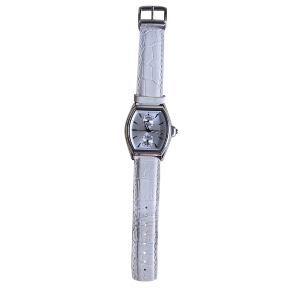 Kenneth Cole New York | Accessories | Kenneth Cole Watch  display picture 2